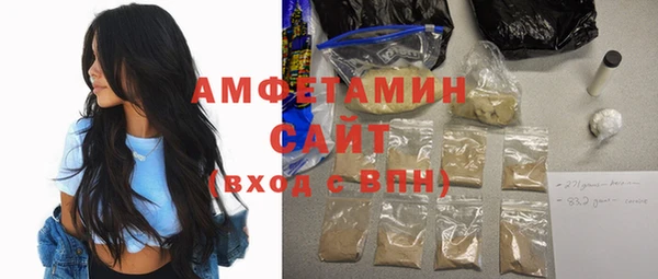 крисы Богородицк