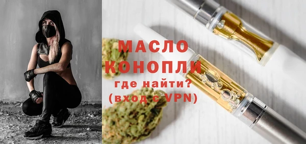 крисы Богородицк