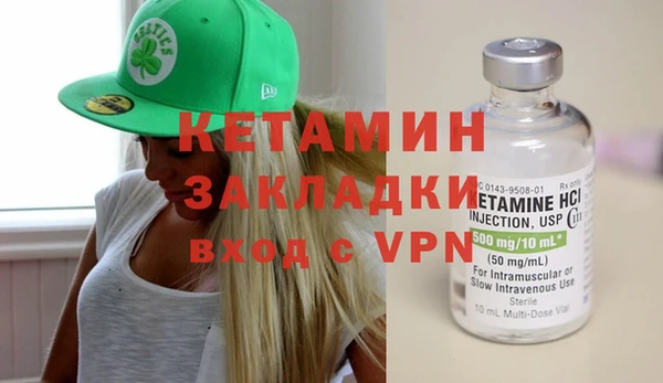 крисы Богородицк