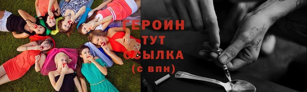 крисы Богородицк