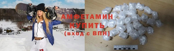 крисы Богородицк