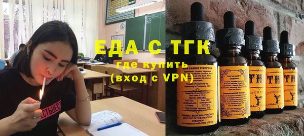 крисы Богородицк