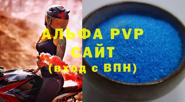 крисы Богородицк