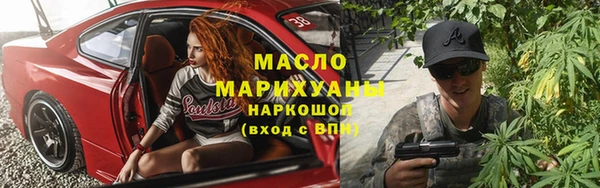 крисы Богородицк