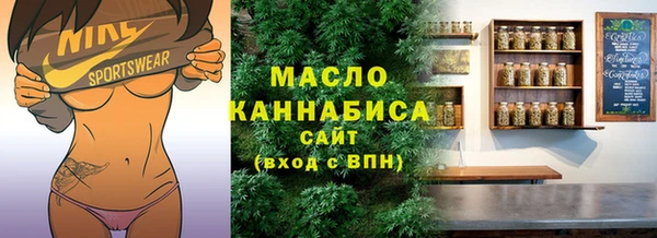крисы Богородицк