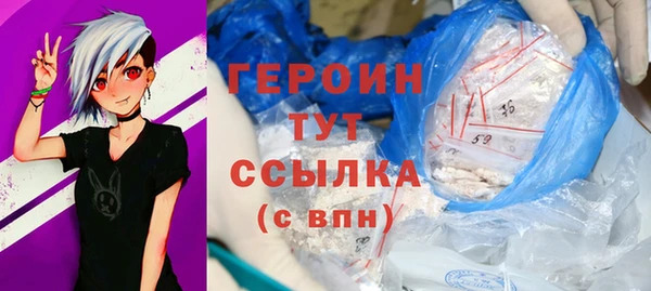 крисы Богородицк